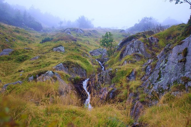Adventure Trip to highest Czech Mountain: Enjoy hiking tour - Why Sněžka makes a worthwhile day trip from Prague