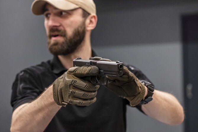 All Inclusive Shooting Packages | Transportation & Snack incl. - Hotel pickup makes the logistics easier