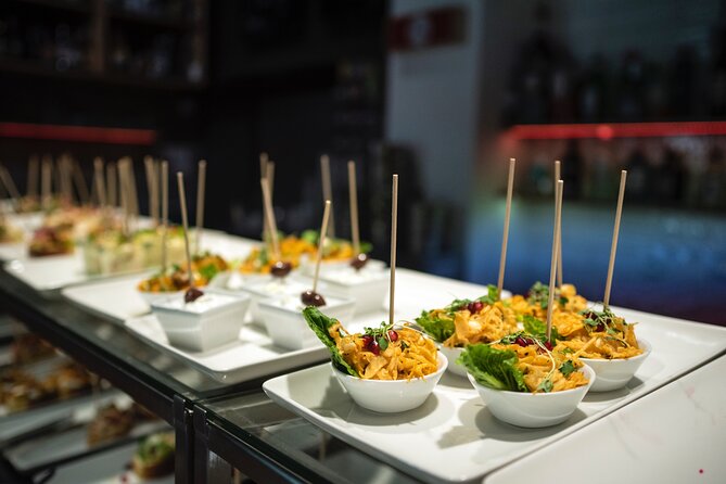 Eating Prague Food & Beer Tour by Eating Europe - Why this Prague food tour works