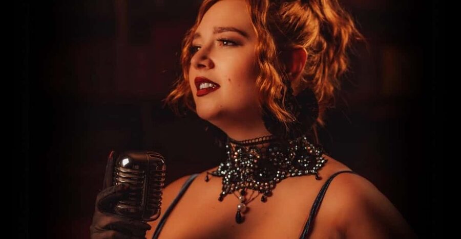 Friday Night Live Music in Old Town at Le Valmont - A low-cost music night in central Prague