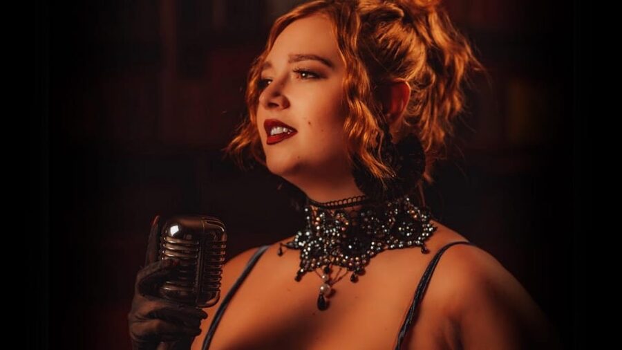 Friday Night Live Music in Old Town at Le Valmont - Should you book this Friday night experience?