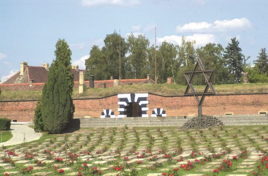 From Prague: All-inclusive Bus Tour to Terezin Memorial - Why Terezín deserves a full day from Prague