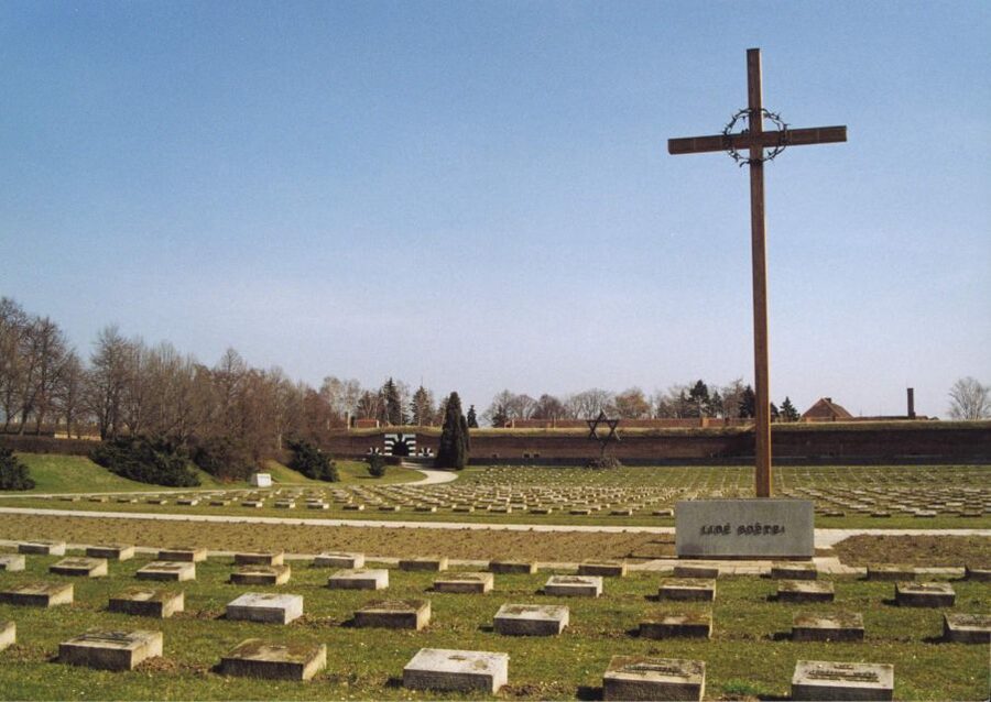 From Prague: All-inclusive Bus Tour to Terezin Memorial - Is six hours enough for Terezín?