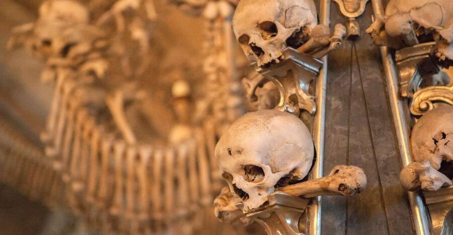 From Prague: Kutna Hora UNESCO Site Tour with Bone Chapel - Why Kutná Hora makes a strong break from Prague