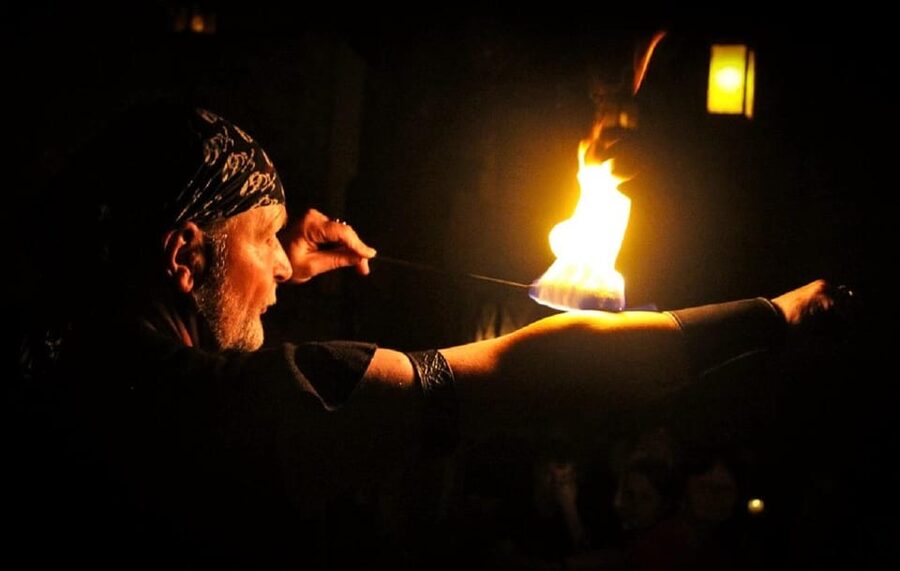 From Prague: Medieval Dinner, Show, Castle and Brewery - Who will enjoy Dětenice most
