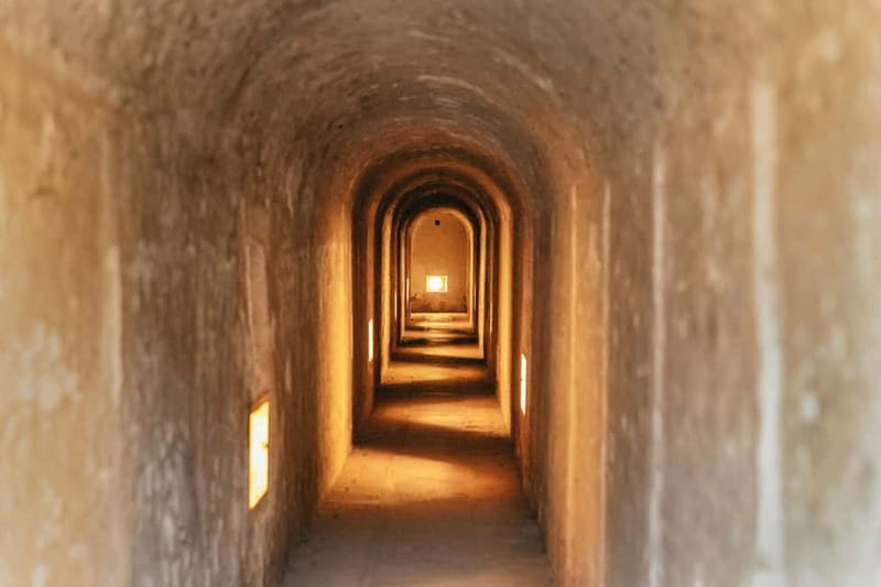 From Prague: Terezin Concentration Camp Guided Tour w/ Audio - Why Terezín Is Worth a Half-Day From Prague