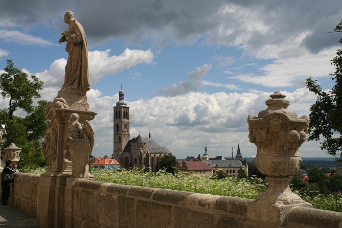 Half Day Trip to Kutna Hora and Bone Church from Prague - Why the Sedlec Ossuary is worth the trip