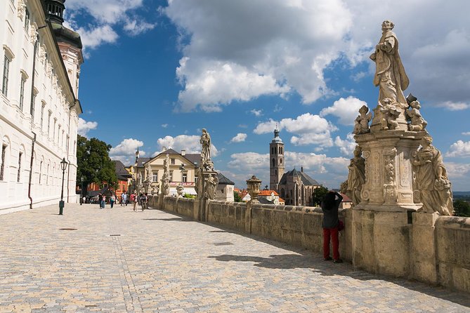 Half Day Trip to Kutna Hora and Bone Church from Prague - Who will enjoy this tour most