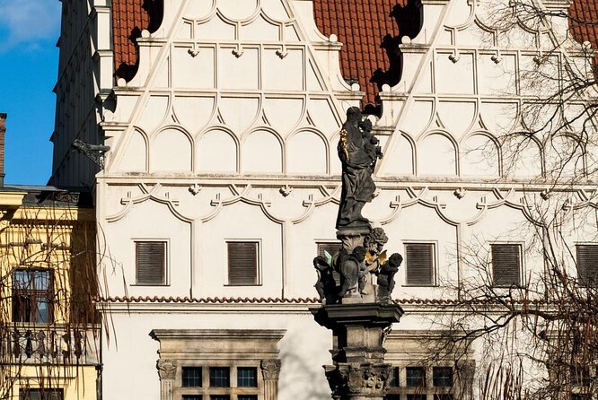 Hidden Beer Gems of Old Prague - Is $71.35 a fair price?
