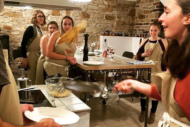 Learn Traditional Czech Cooking from Authentic Family Recipes - Should you book Learn Traditional Czech Cooking?