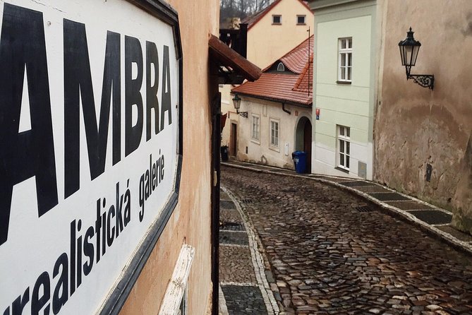 Mobile photography workshop - How the 90 minutes are likely to feel