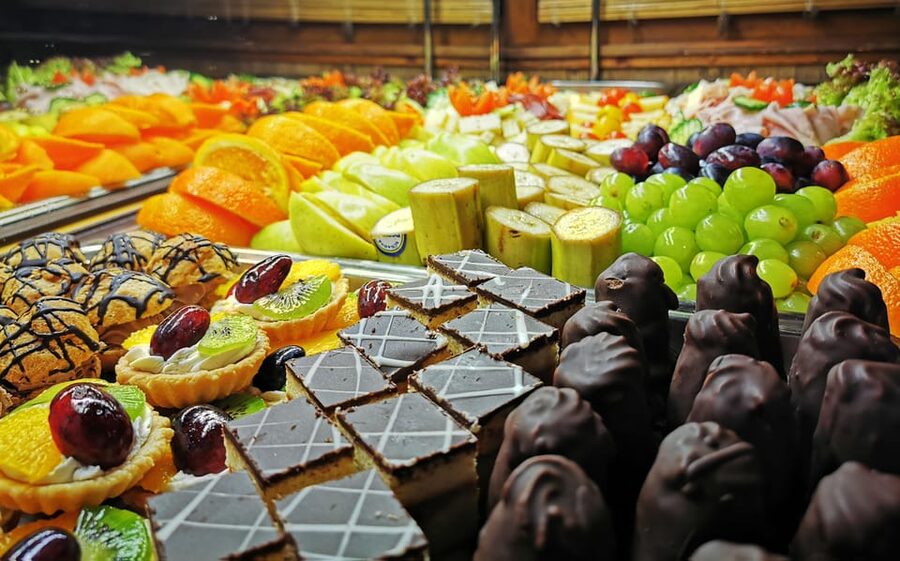 Prague: 1-hour Cruise with Audio Guide - Is $19 a fair price?