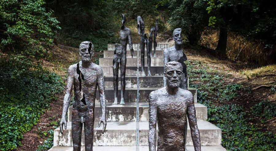 Prague: 3–Hour Communism and World War 2 E-Bike Tour - Key points before you book