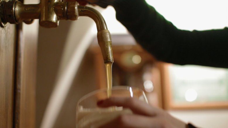 Prague: 3-Hour Microbrewery Tour - Who should book this Prague microbrewery tour
