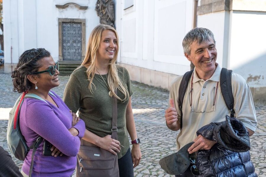 Prague Beer and Baroque: A Highbrow Brew Tour - What the $176 price really buys you