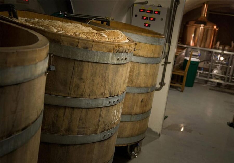 Prague: Beer Tasting and Brewery Tour - What Mike adds beyond the beer