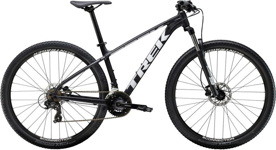 Prague Bike Rental - Should You Book City Bike Prague?