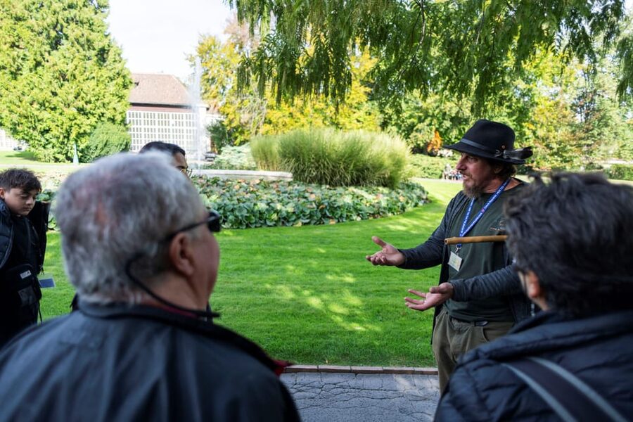 Prague Castle Interiors, Bus Tour and Vltava River Cruise - Is the $56 price good value?