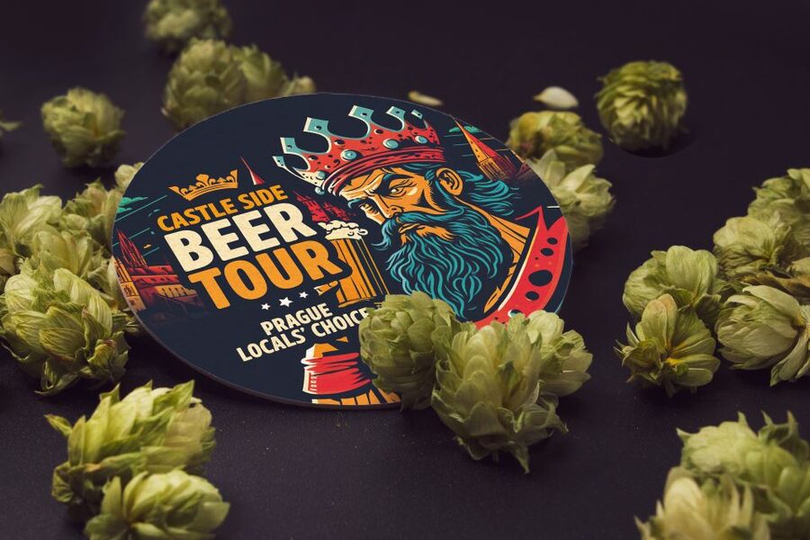 Prague: Castle Side Breweries & Pubs Guided Walking Tour - Who Will Enjoy This Tour Most?