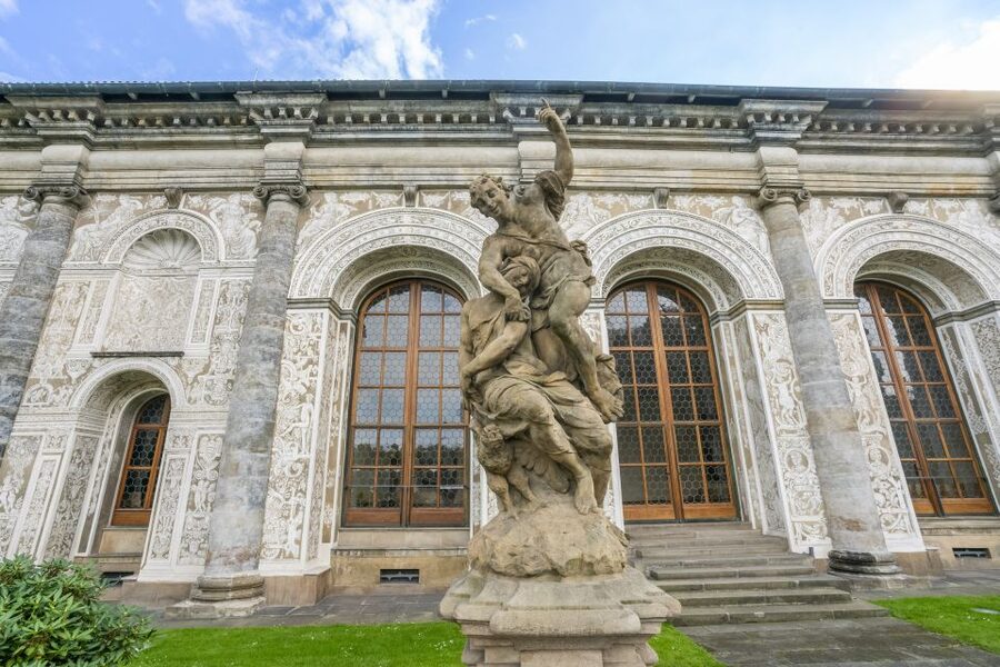 Prague: Castle Tour with Local Guide and Entry Ticket - Is $61 a fair price?