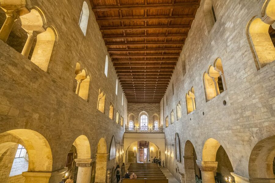 Prague: Castle Tour with Local Guide and Entry Ticket - What this Prague Castle tour actually covers