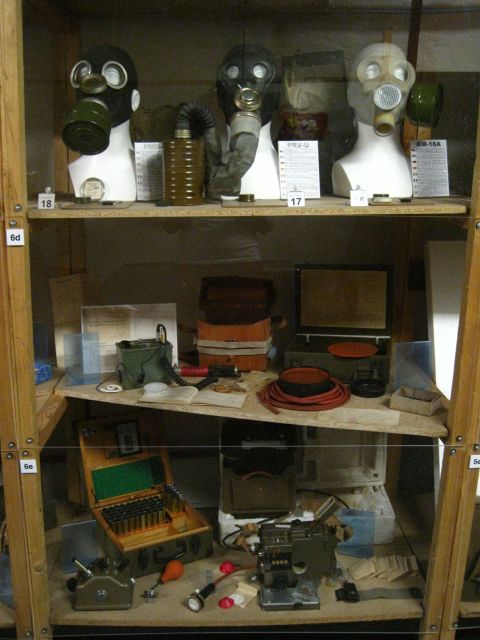 Prague: Communism History and Nuclear Bunker Guided Tour - Is the Prague bunker tour worth booking?
