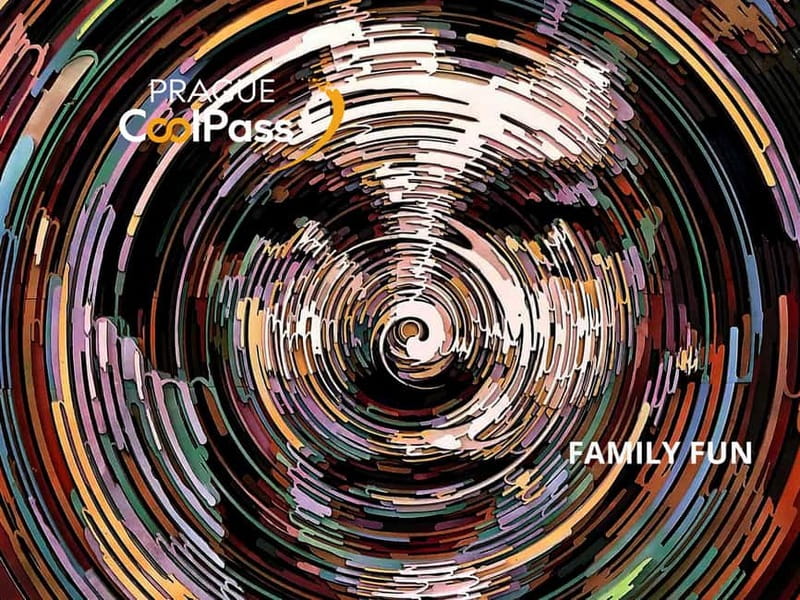 Prague: CoolPass with Access to 90+ Attractions - How to plan one, two, or six days