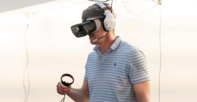 Explore the Virtual World of Assassin’s Creed