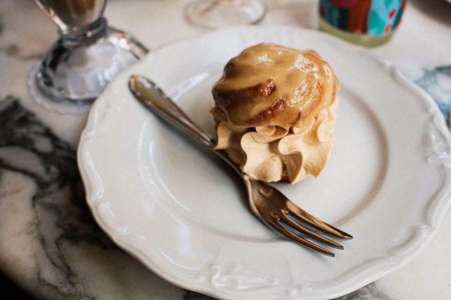Prague: Guided Food Tour with Tastings - Practical timing and booking advice