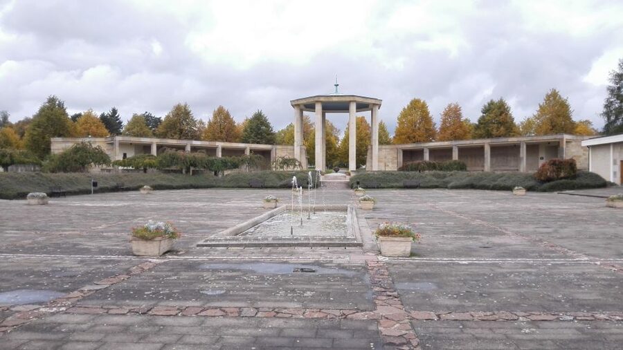 Prague: Guided Operation Anthropoid Tour with Lidice - Lidice, where the tour becomes hardest to forget