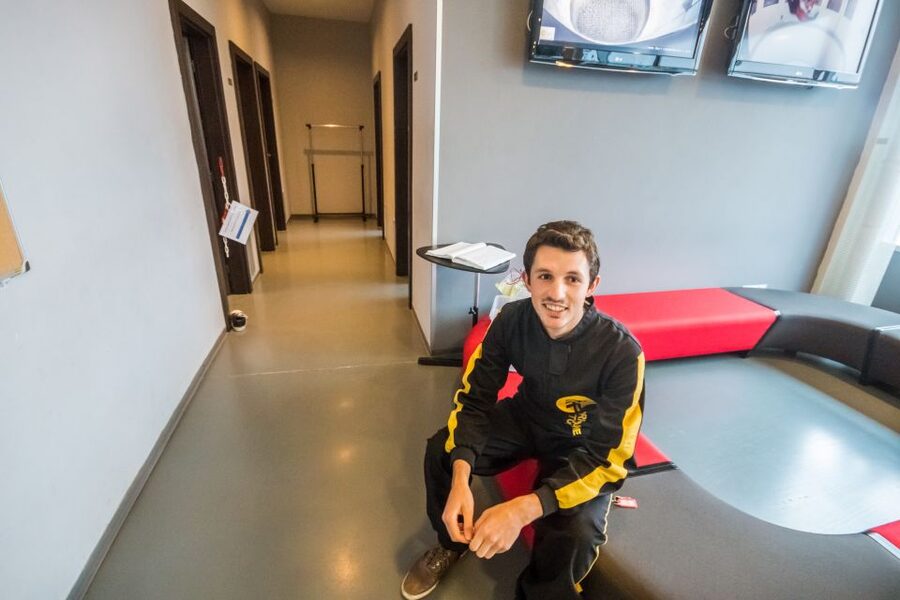 Prague: Indoor Skydiving Wind Tunnel Adventure - The two-hour visit, from briefing to flight