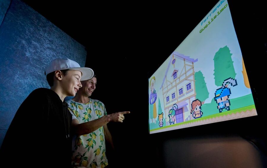 Prague: Mozart Interactive Museum Entry Ticket - Who Will Get the Most From This Museum?