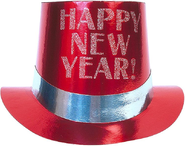 Prague: New Year's Eve Pub Crawl & Karlovy Lazne Club Entry - The best and weakest parts of the experience