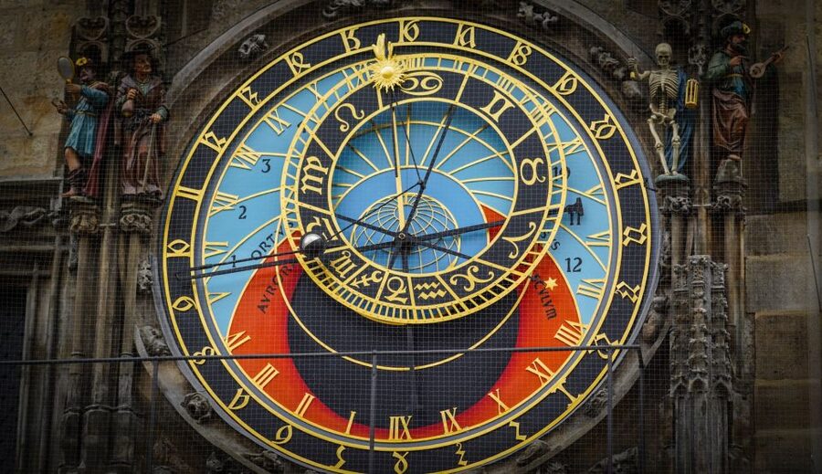 Prague: Old Town Highlights & Hidden Gems Guided Tour - Why this Prague walk works so well