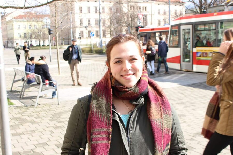 Prague: Private Customized Tour with a Local Guide - What your guide can add to Prague’s famous sights