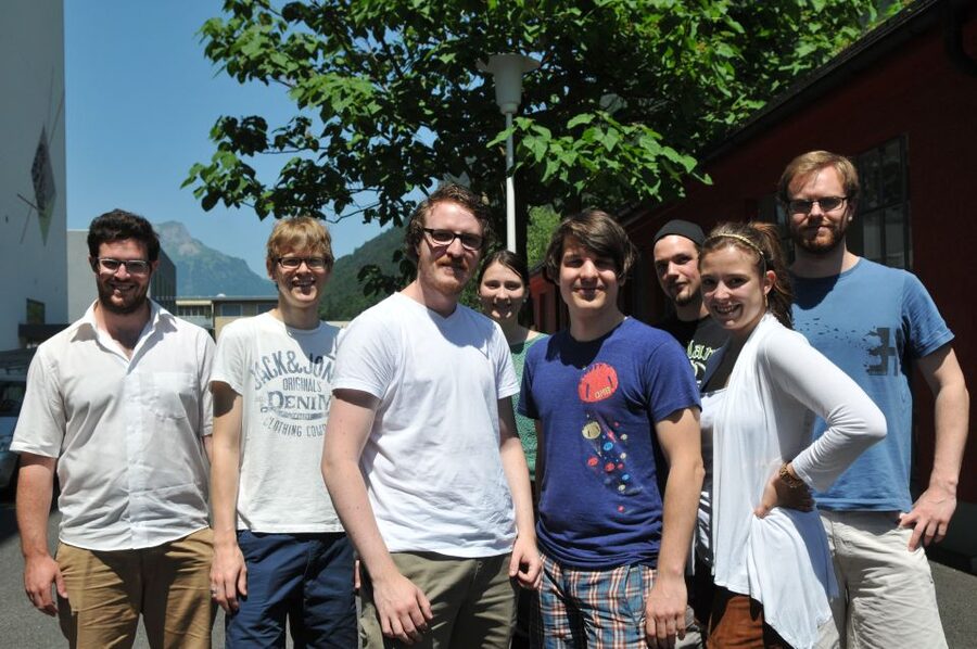 Prague: Private Customized Tour with a Local Guide - Tailoring the day before you arrive