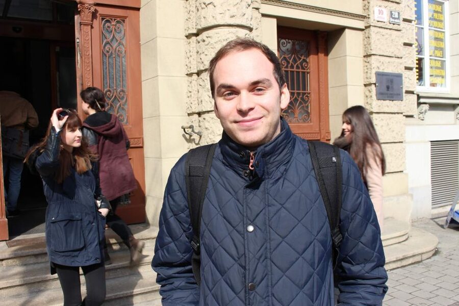 Prague: Private Customized Tour with a Local Guide - Who will get the most from this private tour?