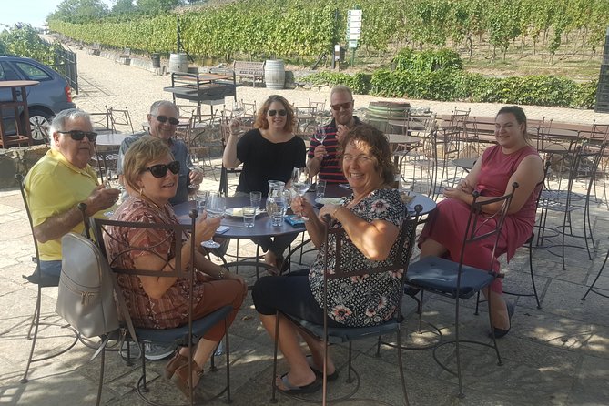 Prague´s Hidden Vineyards Private Tour - What the tour does well, and where it is limited