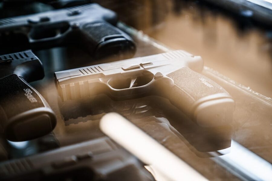 Prague: Target Gun Shooting Experience with Hotel Pickup - Price, booking flexibility, and practical value