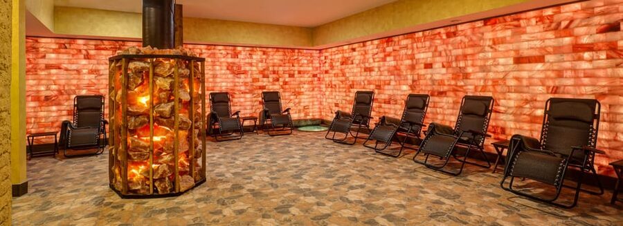 Prague: The Largest Beer SPA with Unlimited Beer Consumption - Who should book this Prague spa?