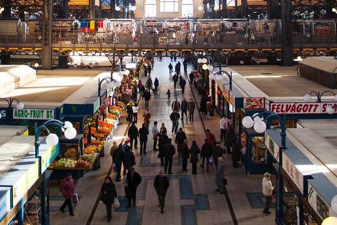 Private Car Transfer from Prague to Budapest with 2 Hour Stop - Is $441.51 per person good value?