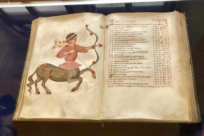 Private Custom Tour of Strahov Library and Prague - What the $463.79 price really buys