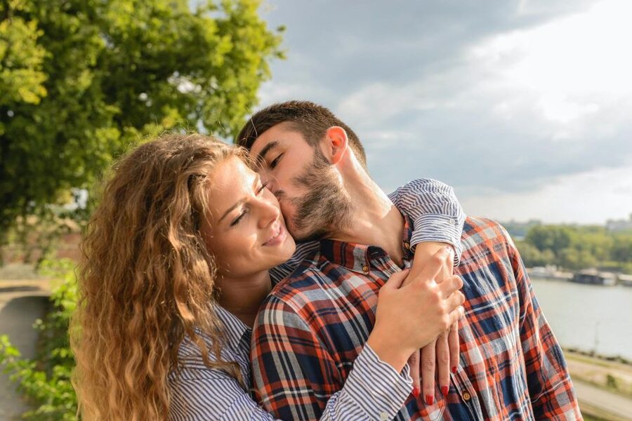 Professional photoshoot in Prague - 1 hour, 30 or 15 min - Choosing Between 15, 30, and 60 Minutes