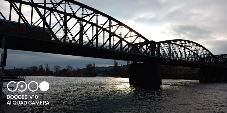 Real life in Prague - Easy Walk from Vysehrad to Vyton - Should you book the Vyšehrad to Výtoň walk?