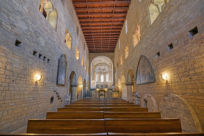 St Vitus Cathedral and Prague Castle Private Walking Tour - Is $150.45 per person good value?