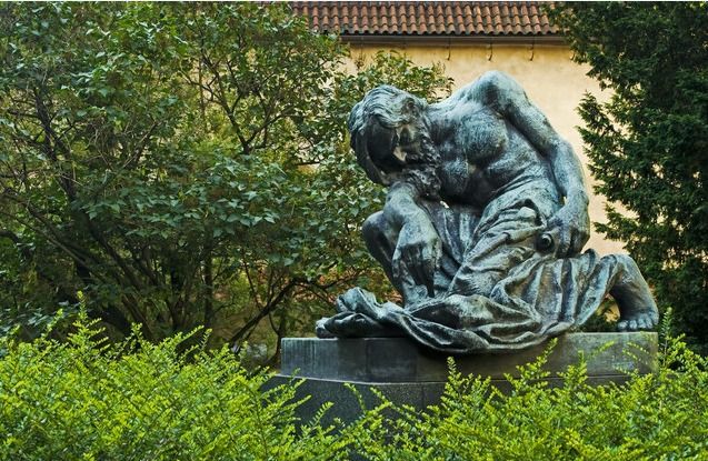 The essentials of Prague - Is $77 a fair price?