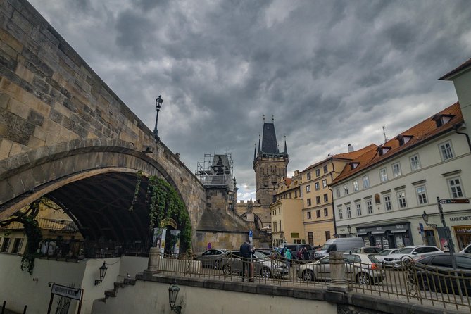 Welcome to Prague - Private Tour with Licensed Guide - Learning to read the Astronomical Clock